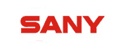 SANY