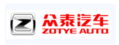 ̩
