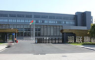 ػİȫһֱ