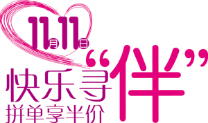 ˫11ˣƴϮ׼