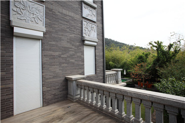 湘联集团:“减霾”行动 人人有责