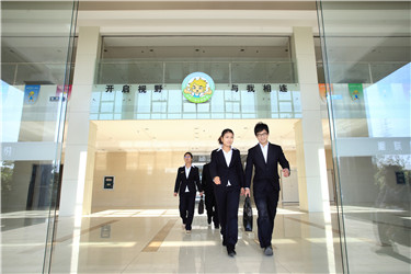 关注|湘联约你一起来谈门窗行业的发展途径