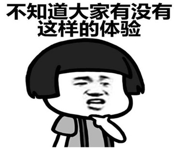 ҵŴͨŴ